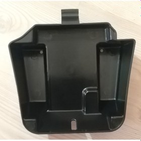 Resim Motoran Orca 100 Avadanlık Kutusu 