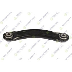 Resim DENGE KOLU CHRYSLER 300 DODGE CHARGER 