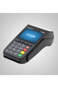 Resim Genel Markalar Sp630 4g Pro Ecr Yeni Nesil Mobil Pos Yazarkasa 