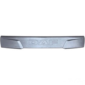 Resim Ön Panel 106xf Üst 24> - 2104217 