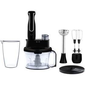 Resim Vestel NANO CUT S Multi Blender Set 