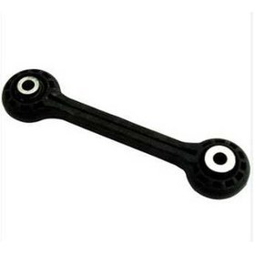 Resim Esse Otomotiv - A4-a5-a6-q5 Viraj Askı Rotu Ön Metal 08- Cor49399179 8k0411317d 