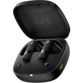 Resim Hype Store Bowie E20S Earphones Cluster 