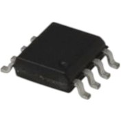 Resim Mp 1583 Smd-180162 