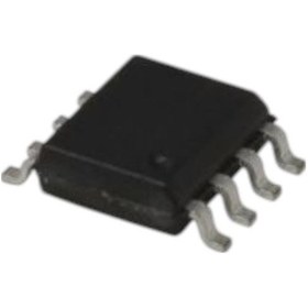 Resim Mp 1583 Smd-180162 
