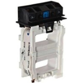 Resim Siemens 3tf48 220v 3ty7 483-0amo Yedek Bobin 