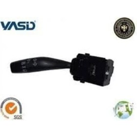 Resim Sınyal Kolu Honda Cıvıc-crv-acura 2001-2004 35255s5aa01 Sh890 2 