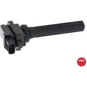 Resim NGK 48281 ATEŞLEME BOBİNİ U5092 SUZUKI GRAND VITARA 2.0 2.5 2.7 4 