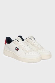 Resim Tommy Jeans Erkek Ayakkabı EM0EM01681 YBL 