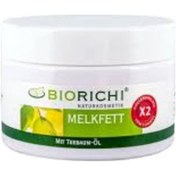 Resim Biorichi Çay Ağacı Yağı Merhemi 250 ML 