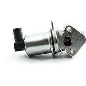 Resim Vw Golf 4 Bora Egr Valfi Leon Toledo Bcb Azd 1.6 16V 036131503M 