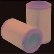 Resim Fil Hpu4421 Hava Filtresi 