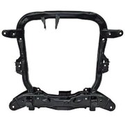 Resim Opel Combo C Motor Beşiği Komple İthal Ürün 