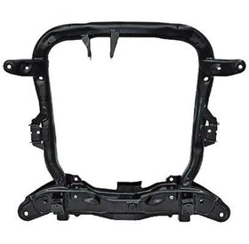 Resim Opel Combo C Motor Beşiği Komple İthal Ürün 