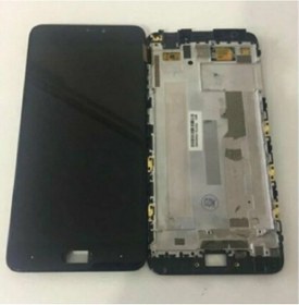 Resim Kdr Casper Via A1 Lcd Ekran Dokunmatik Çıtalı (535248352) 