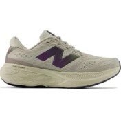 Resim New Balance 880 V15 Yeşil Modeli Koleksiyonu Kadın Günlük Ayakkabı W88015A Mavi 