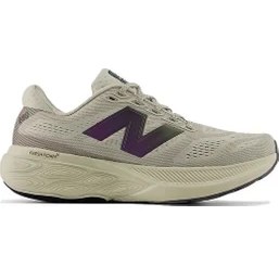 Resim New Balance 880 V15 Yeşil Modeli Koleksiyonu Kadın Günlük Ayakkabı W88015A Mavi 
