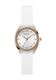 Resim Guess Gugw0820l3 Kadın Kol Saati 