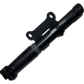 Resim Hsgl Plasti̇k GP-87SE Uzun Hortumlu Pompa Taiwan 