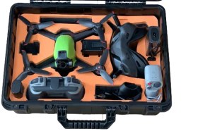 Resim DJI FPV Hardcase 