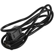 Resim Honda Civic Jazz Cr-v Accord Stereo İçin Araba Aux Usb Kablo Adaptörü 