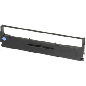 Resim Tk Print Tkprint Oki ML1120-ML1190 43571803 Muadil Şerit 