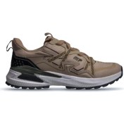 Resim M.P. Trailmaster 4.5 Elite Erkek Bağcıklı Bej Yürüyüş Ayakkabısı 