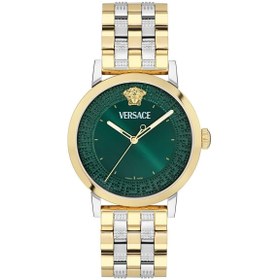 Resim Versace VRSCVE0T00425 Erkek Kol Saati 