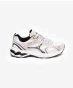 Resim Greyder 5y2sa59218-59218 Zn Sneaker Ayk (S) 