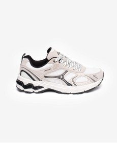 Resim Greyder 5y2sa59218-59218 Zn Sneaker Ayk (S) 