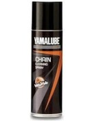 Resim Yamalube Chaın Cleaner Zincir Temizleme Spreyi 300Ml Ymd65049A033 