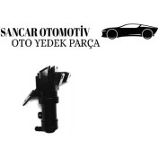Resim Sancar Far Yıkama Robotu (Motoru) Grand Vitara 2005-2008 Sol 