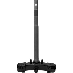 Resim Cappucino - Kuba Brillant 125 Alt Platin 