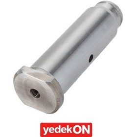 Resim AGCO Pim - Massey Ferguson / Fendt / Valtra | ACP0476320 