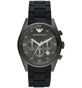 Resim Emporio Armani AR5889 Erkek Kol Saati 
