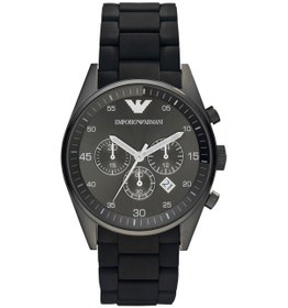Resim Emporio Armani AR5889 Erkek Kol Saati 