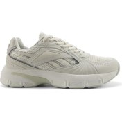 Resim Reebok DEX2000 Bej Erkek Sneaker 