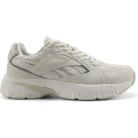 Resim Reebok DEX2000 Bej Erkek Sneaker 