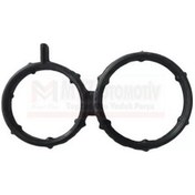 Resim Egr Kapak Contası Doblo Egea 500l 1.6mjt Euro6 