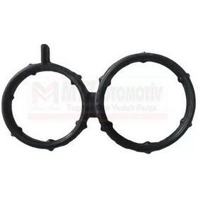 Resim Egr Kapak Contası Doblo Egea 500l 1.6mjt Euro6 