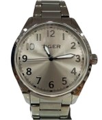 Resim Tiger ERKEK KOL SAATİ TF-65 