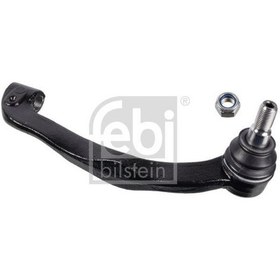 Resim Febı 280005 - Rot Başı Sağ Transporter T5 03 