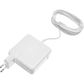 Resim Pemaster Macbook Pro 13 Retina A1502 2014 Uyumlu Şarj Aleti Adaptör Cihazı. 