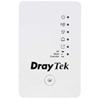 Resim Draytek Vigor AP802 1200 Mbps 5 Ghz Dual Band Access Point 
