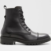 Resim ALDO Sevıgo Bot Günlük Bot Siyah 