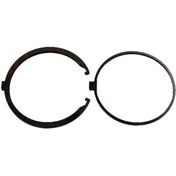 Resim AFT AKS DİŞLİ RONDELASI VE SEKMANI MASTER I-2 7700104965 