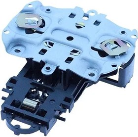 Resim Iyi Parça Beko Bkk 2220 Ic Çay Makinesi - Termostat 