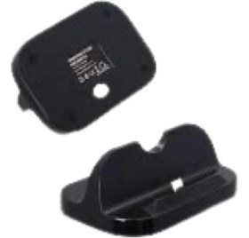 Resim YUES Switch Şarj Standı/Dock (Nintendo Switch & Switch Lite Uyumlu, Kompakt Tasarım) 