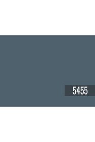Resim Jotun Industrial Blue 5455 Fenomastic Güzel Evim Serisi Saf Ipek 13lt 