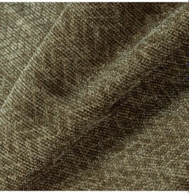 Resim Jakarlı Şönil Koltuk Örtüsü Çekyat Örtüsü Koltuk Şalı 110x175 2 Ad. Kaymaz Kapuçino Kapuçino 